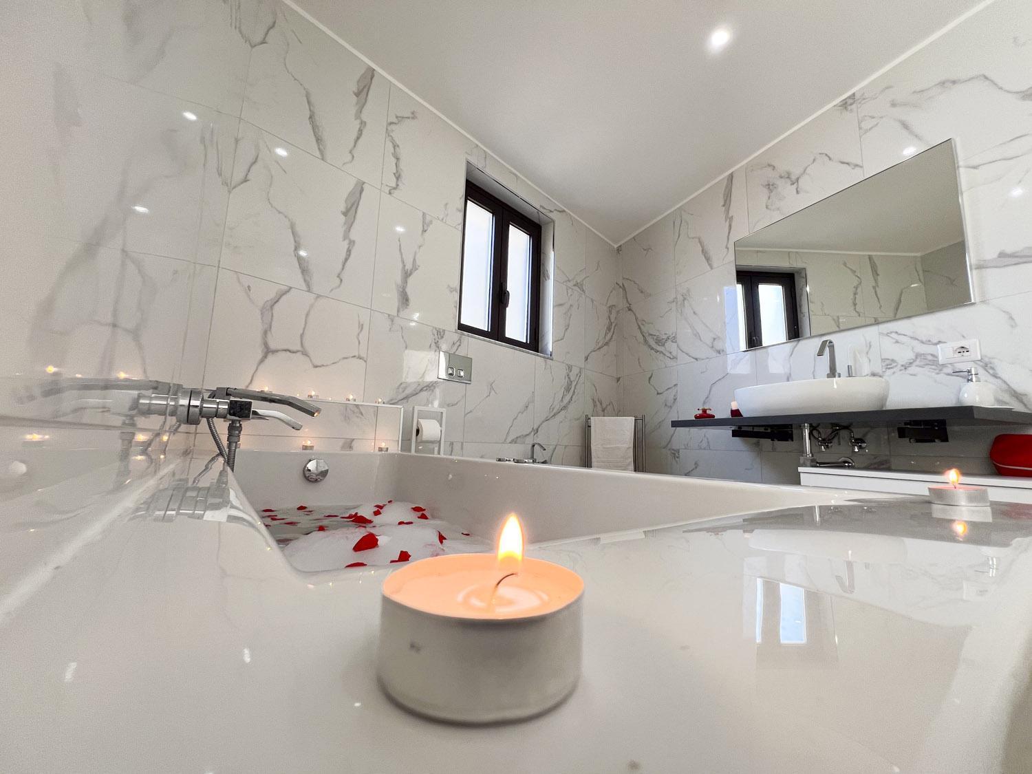 Martiry Suite Apartment Catania Luaran gambar