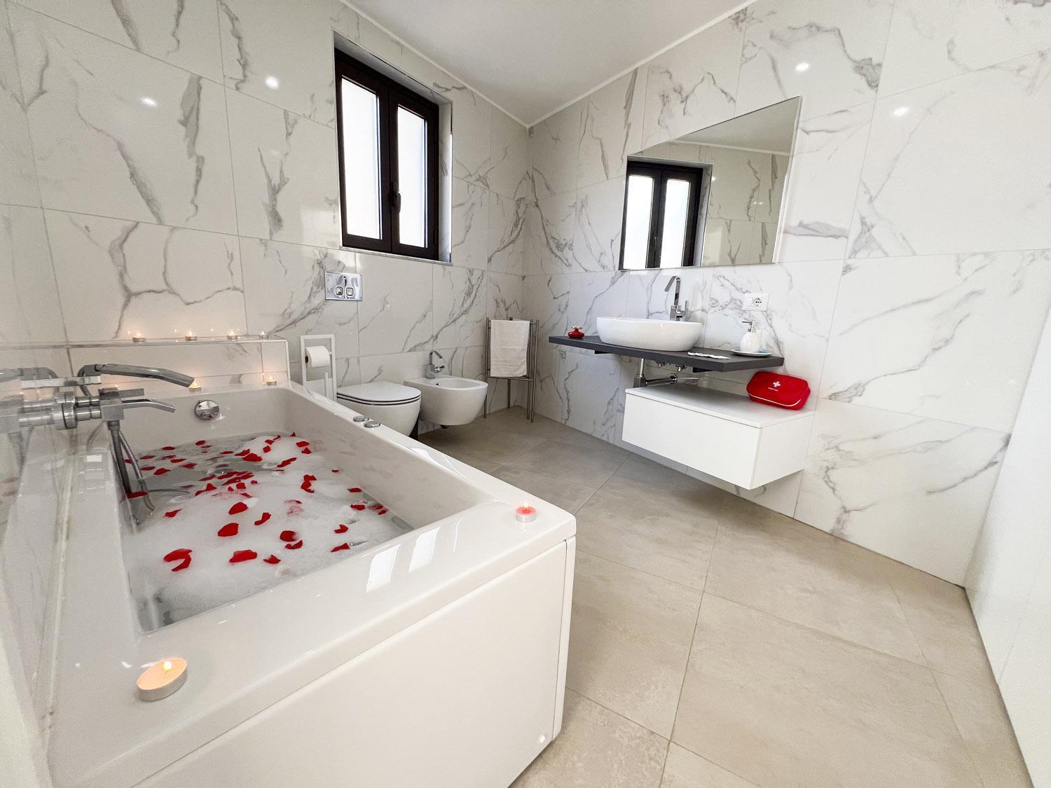 Martiry Suite Apartment Catania Luaran gambar