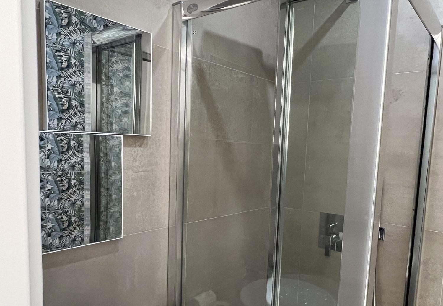 Martiry Suite Apartment Catania Luaran gambar