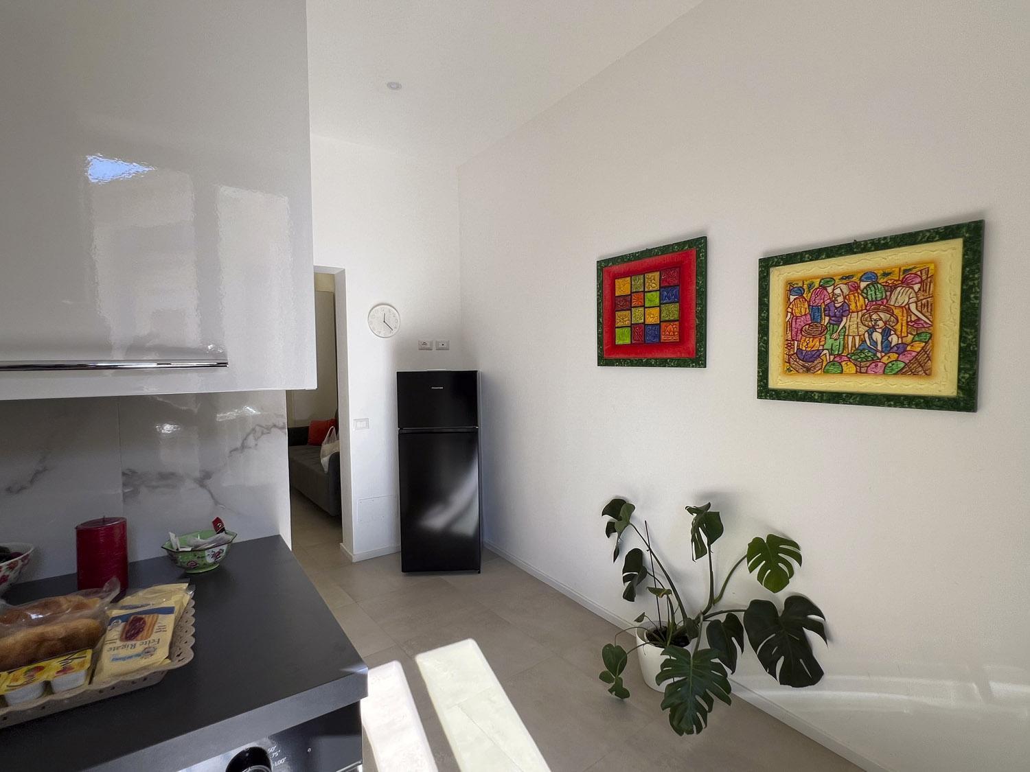 Martiry Suite Apartment Catania Luaran gambar