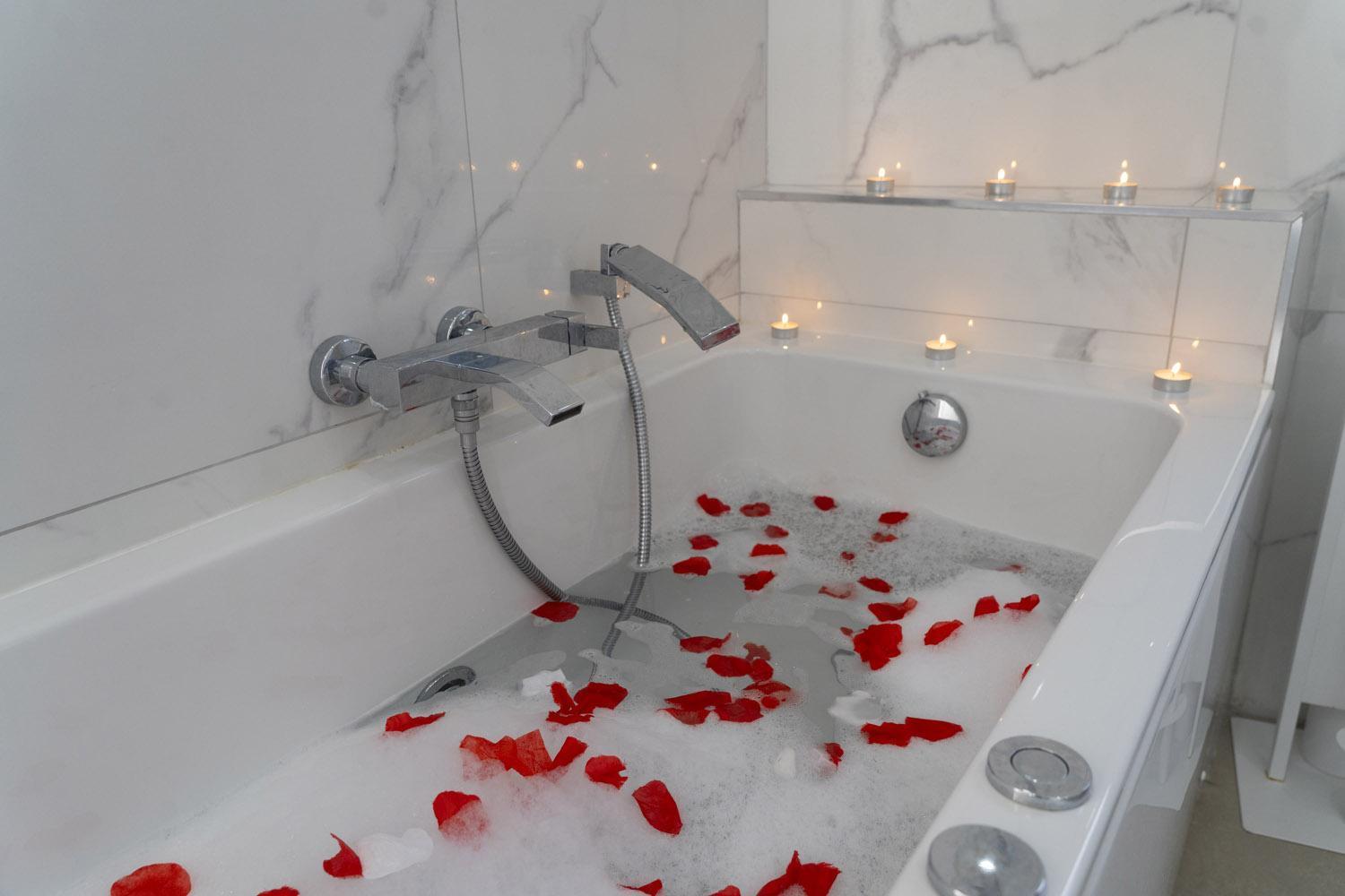 Martiry Suite Apartment Catania Luaran gambar
