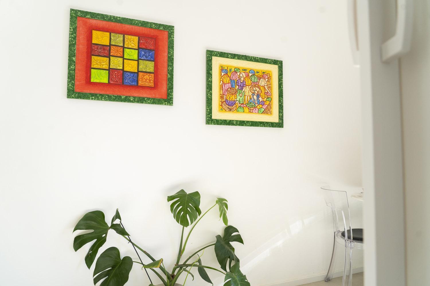 Martiry Suite Apartment Catania Luaran gambar
