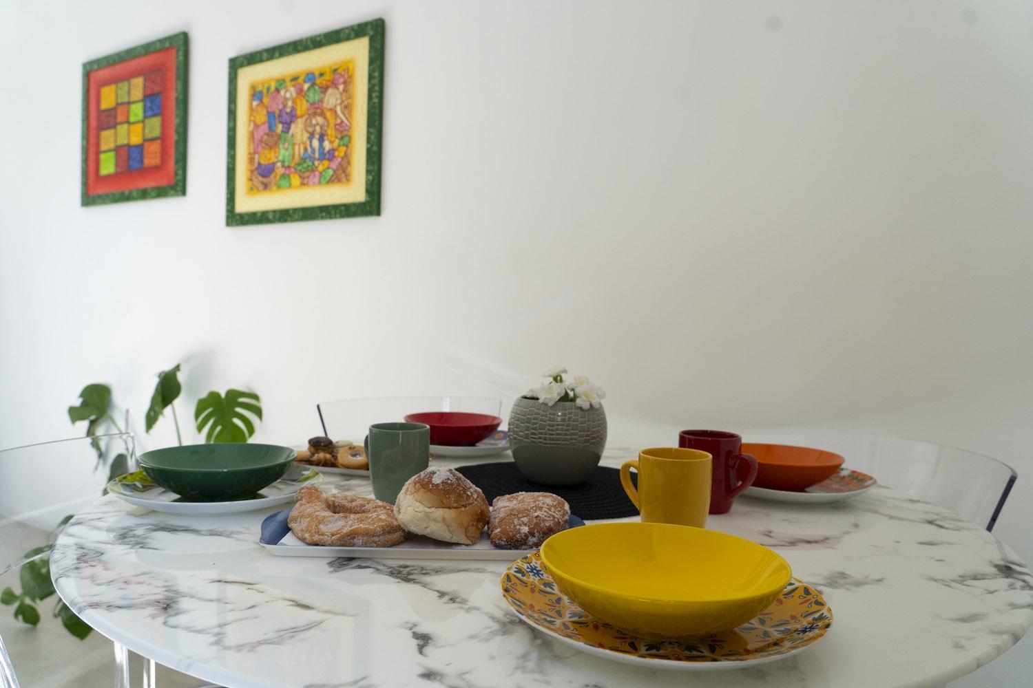 Martiry Suite Apartment Catania Luaran gambar