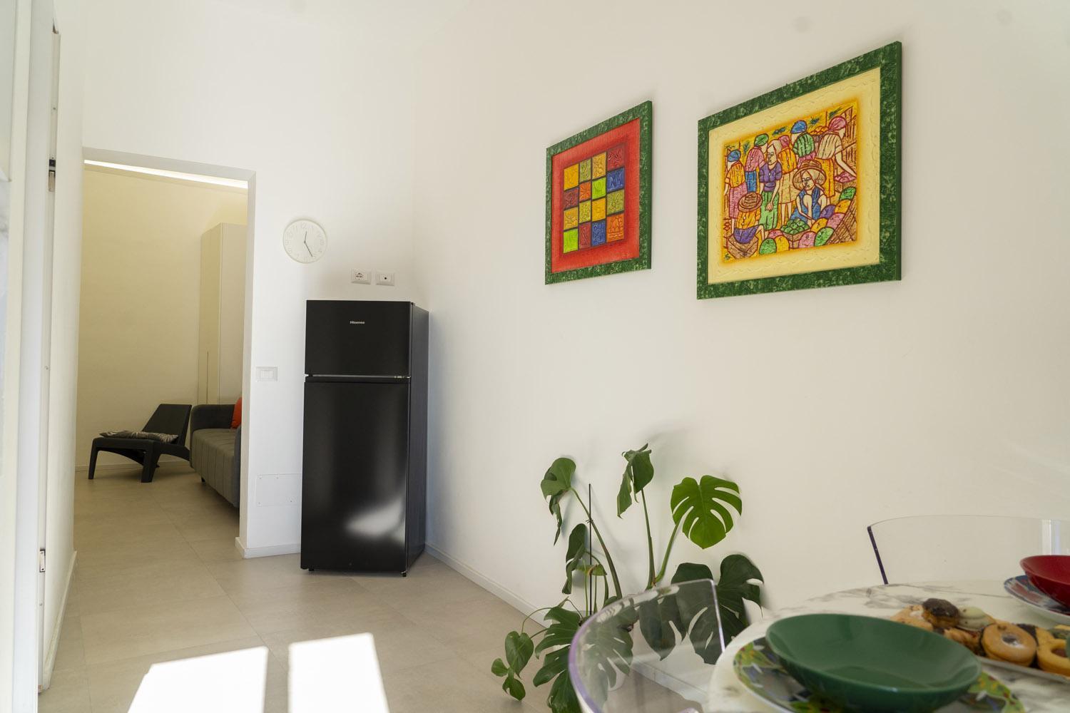 Martiry Suite Apartment Catania Luaran gambar