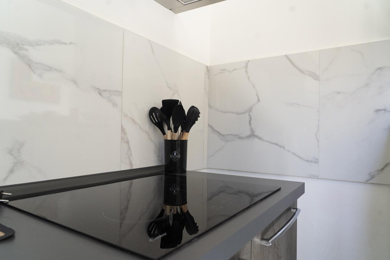 Martiry Suite Apartment Catania Luaran gambar