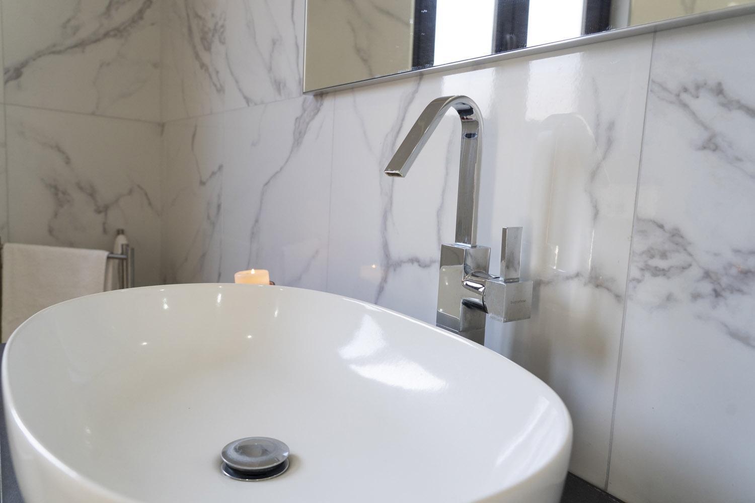 Martiry Suite Apartment Catania Luaran gambar
