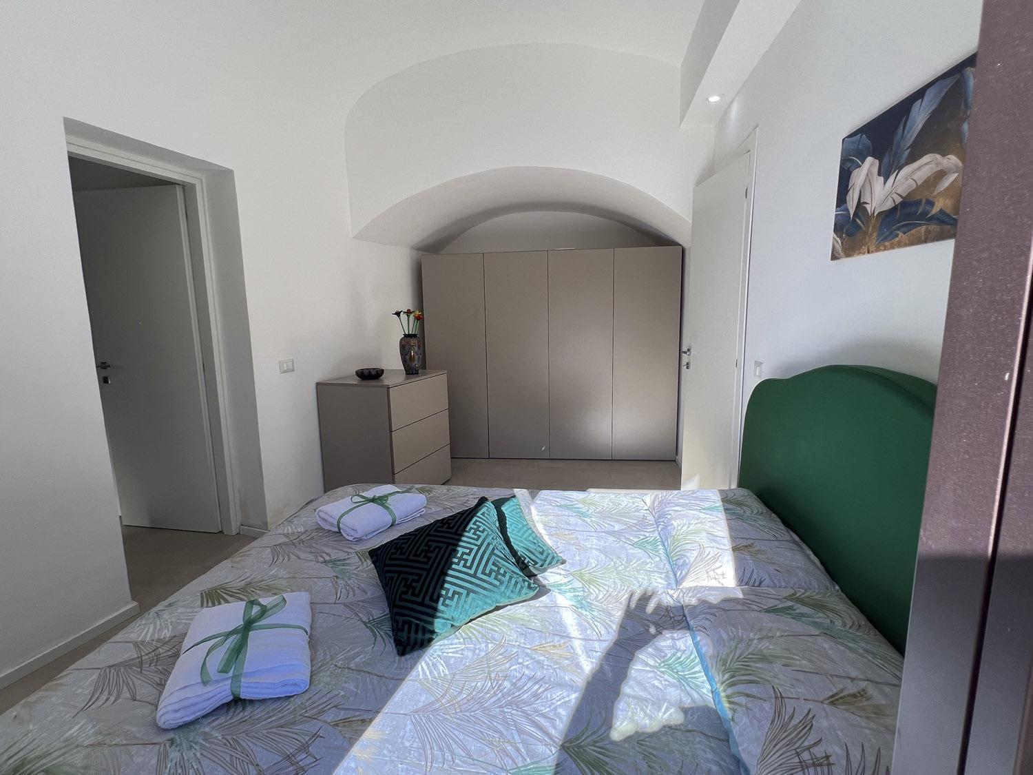 Martiry Suite Apartment Catania Luaran gambar