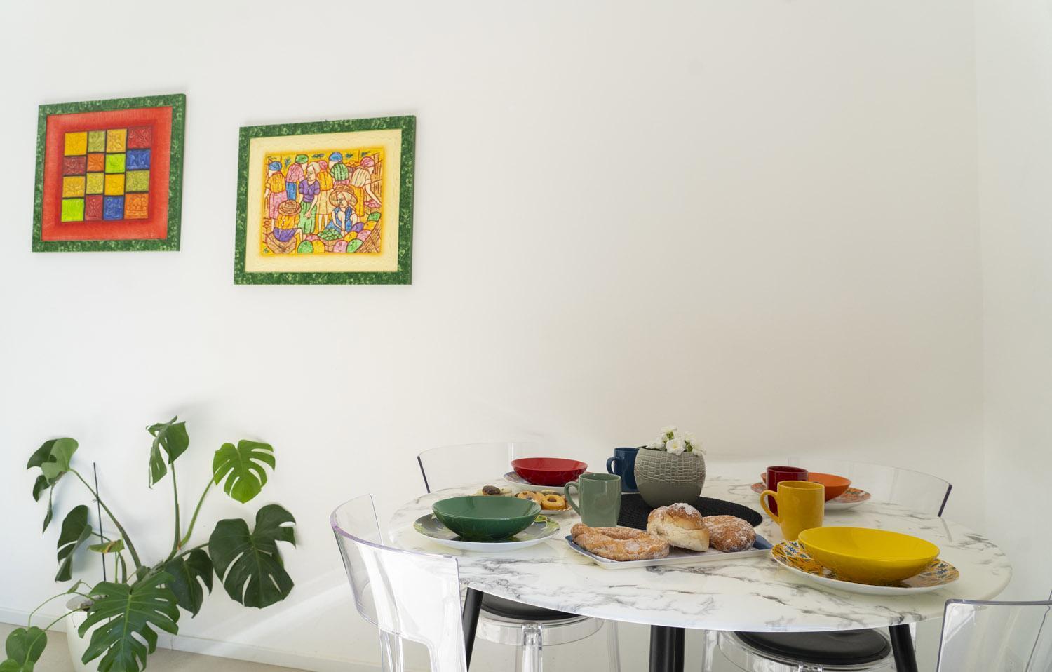 Martiry Suite Apartment Catania Luaran gambar