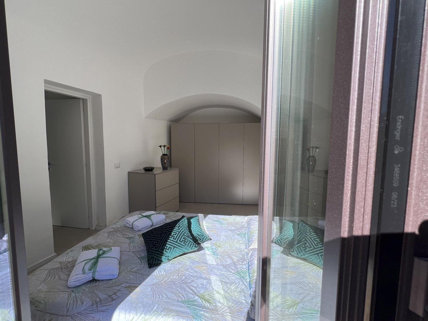 Martiry Suite Apartment Catania Luaran gambar