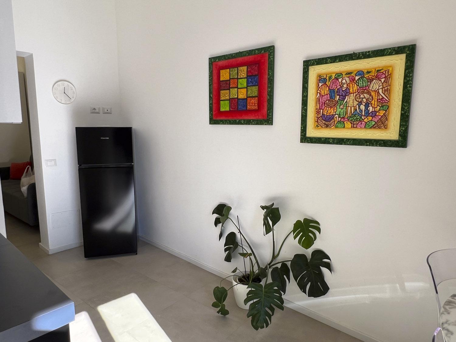 Martiry Suite Apartment Catania Luaran gambar