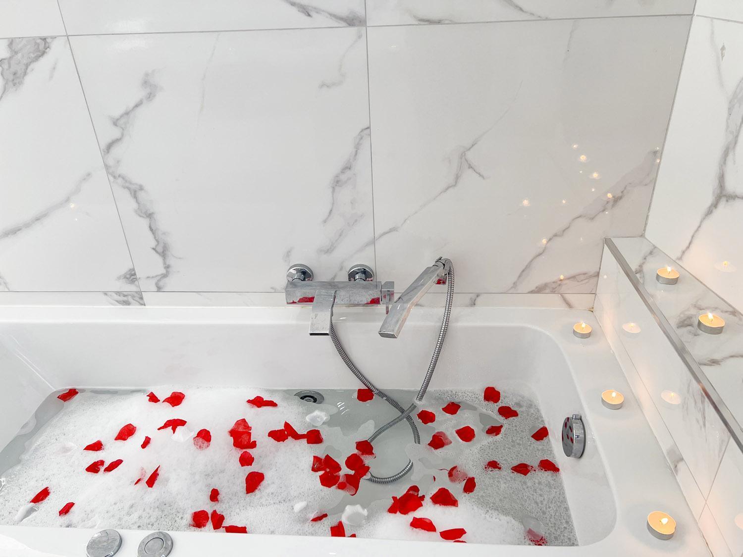 Martiry Suite Apartment Catania Luaran gambar