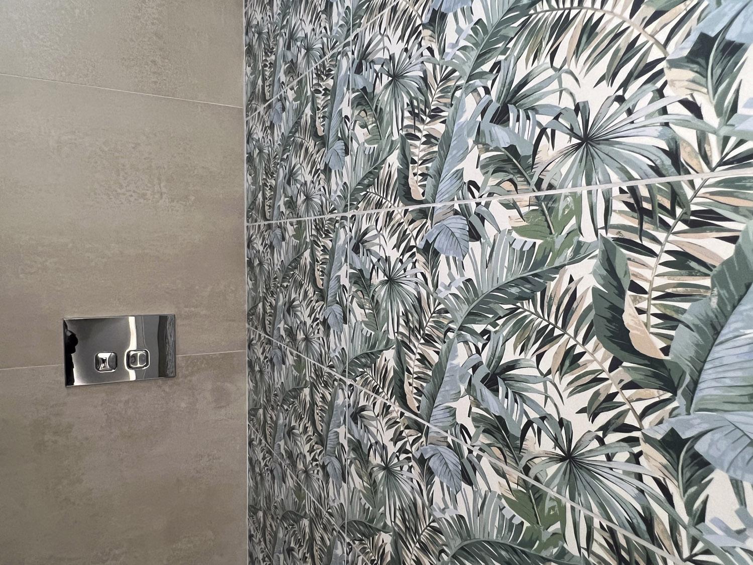 Martiry Suite Apartment Catania Luaran gambar