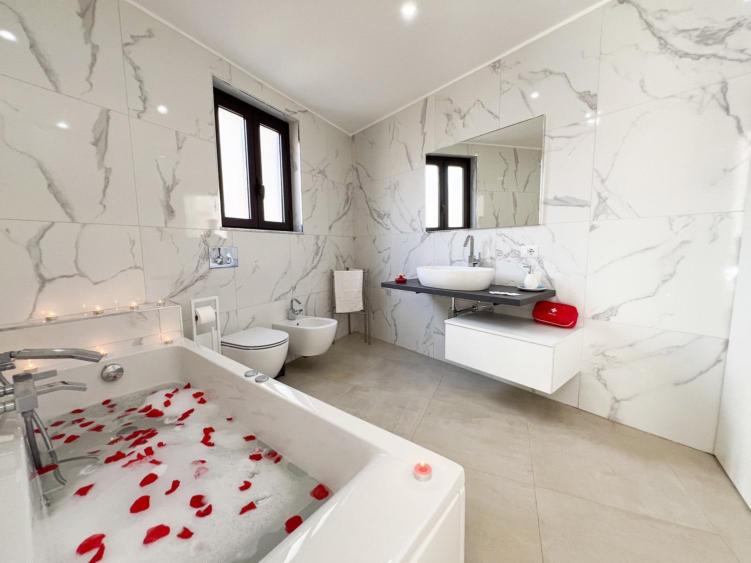 Martiry Suite Apartment Catania Luaran gambar