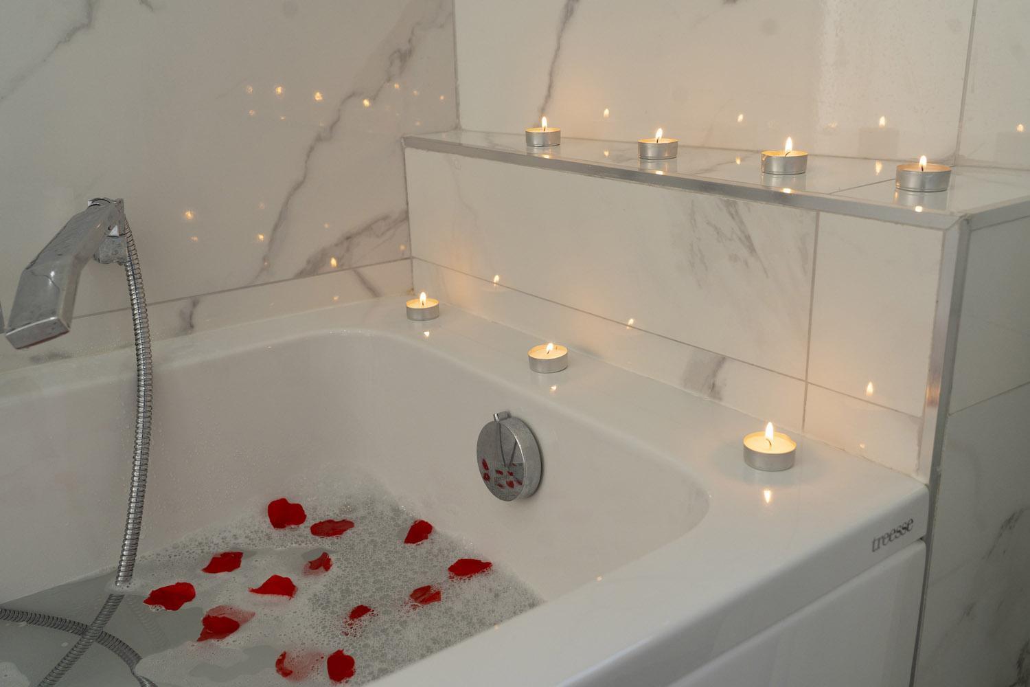 Martiry Suite Apartment Catania Luaran gambar