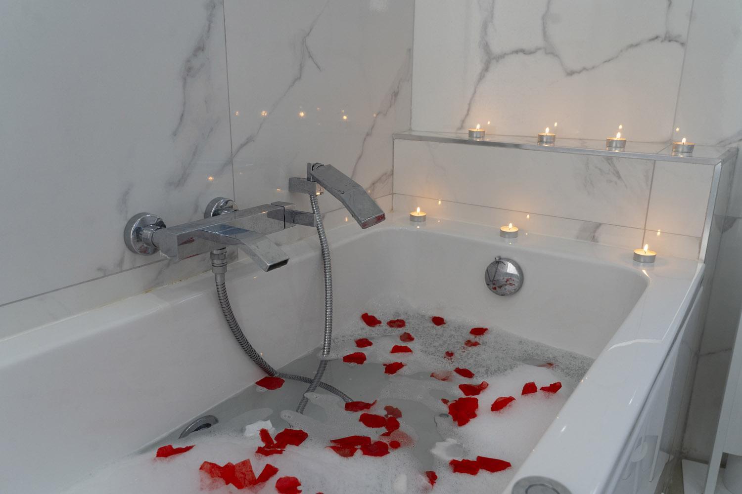 Martiry Suite Apartment Catania Luaran gambar