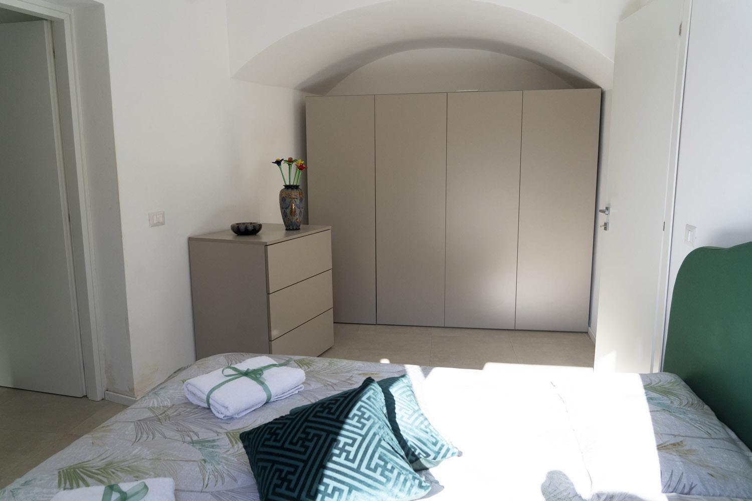 Martiry Suite Apartment Catania Luaran gambar