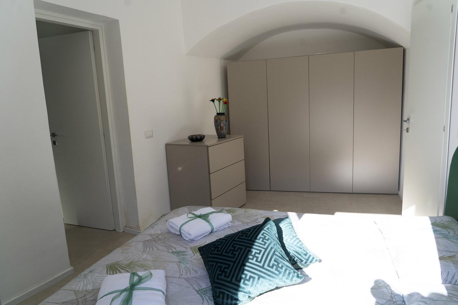 Martiry Suite Apartment Catania Luaran gambar